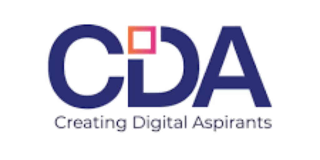 certificate of cda for digital marketing expert in calicut