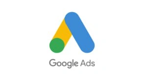 certificate of Google ads for digital marketing expert in calicut