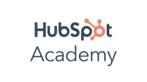 certificate of hubspot for digital marketing expert in calicut