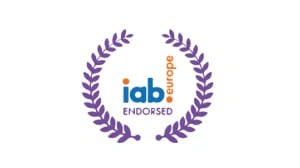 certificate of IAB for digital marketing expert in calicut