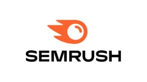 certificate of semrush for digital marketing expert in calicut